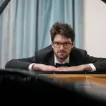 Koncert Sima Šiševića u Beranama