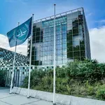 Tužilaštvo zatražilo 45 godina zatvora za Tačija, Veseljija,...