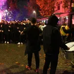 Savjet za građansku kontrolu rada policije: Pohvala policijskim...