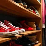 Koliko pari obuće zaista treba da imate