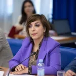 Marković: Abazovićevi rezultati - nije uvećao minimalne zarade,...