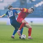 Modrić: Doživio sam aplauze na mnogim stadionima, ali ovaj iz Crne...