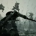 Stiže li i Phantom Blade Zero?