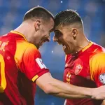 Liga nacija velika šansa, ali broj mjesta u baražu zavisiće i od...