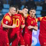 "Sokoli" imaju čemu da se nadaju - Crna Gora sa Jermenijom i...