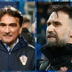 Dalić je i nakon četiri Mirkova gola 2014. znao da trenerski posao...