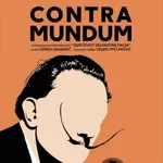 "Contra Mundum" sjutra u Kotoru