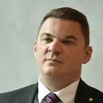 Produžena javna rasprava za plan davanja koncesija za...