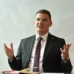 Ministarstvo: EPCG na inicijativu Šahmanovića odobrila popust od...