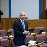 Izmjenama Zakona o Razvojnoj banci brišu se djelatnosti primanja...