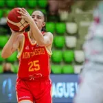 Drugi poraz u kvalifikacijama, Crna Gora izgubila od Bugarske