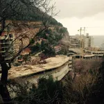 Kompanija u dugovima, „As” pod blokadom