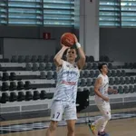 Podgorica poražena od MZT-a