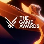 Najviše nominacija za Expedition 33