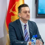 Vuković: Smanjenjem akciza pokazujemo da država ima kapacitet da...