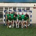 MeridianBet i G-14 nastavili sa pobjedama za prva mjesta u grupama...