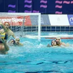 Jadran jurio imenjaka, ali na kraju nije uspio - Novljani na minus...