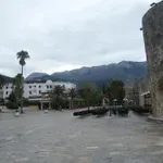 Opština povrijedila pravo na privatni i porodični život: Ombudsman...