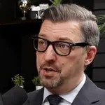 Majstorović: Realna opcija je da Crna Gora, Albanija, pa čak i...