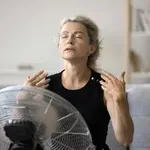 Perimenopauza: Šta se dešava sa tijelom i kako olakšati prelazni...