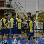 Budva nastavlja evropsku odiseju