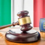 Italija: Sud odobrio da se Njemačkoj isporuči osumnjičeni za...