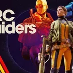 RECENZIJA: Arc Raiders - pucačina sa dušom