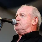 Koker simbol otpornosti i preživljavanja