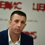 Prešli u pozitivno poslovanje: CEDIS u profitu 3,2 miliona,...