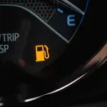 Nekoliko razloga zašto vaš automobil troši više goriva nego prije