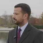 Milatović: Sudije Ustavnog suda izabrati na narednom glasanju