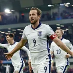 Hari Kejn gradi svoju "Bakingemsku palatu" od 23 miliona eura