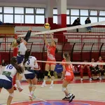 EPCG Prva liga: Ključne bitke za mjesto u plej-ofu