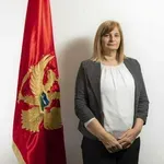 ASK: Nakon fotelje direktora, Aleksić nije smjela u Savjet