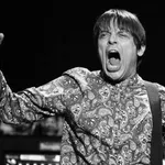 Preminuo Mani, legendarni basista benda The Stone Roses