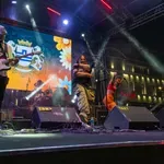 Muzika nastaje iz iskrenog osjećaja i pravog zajedničkog stvaranja