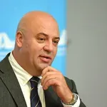 Tolić: EasyJet uvodi linije iz Tivta za Edinburg, Amsterdam...