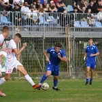 Derbi za prvo mjesto u Ulcinju