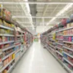 Njemačka: Edeka, Lidl i ostali su previše moćni - na štetu...