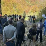 Voda iz Ljevaje neće u ski-centre