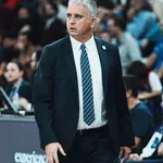 Turski novinar se izvinio jer je pogrešno preveo izjavu Igora...