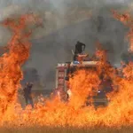 Za štetu od požara razmotriće visinu odštete