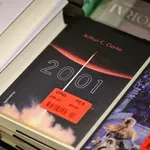 Stenli je jedan od svjetskih šampiona u zabrinutosti