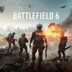 Battlefield 6 ažuriranje donijelo veliku promjenu