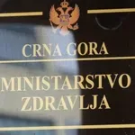 Proširena lista ljekova: Novi tretmani za teške bolesti