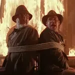 Fantazija o realnosti koje više nema