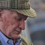 "Moj drug Đido" Matije Bećkovića - dva lica jedne knjige:...