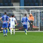 Budućnost zove na derbi: Karta pet eura, otvorena samo Zapadna...