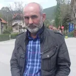 Otkup jagnjadi ozbiljno kasni, stočari u problemu