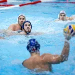 Jadran u drugom poluvremenu slomio otpor Zvezde